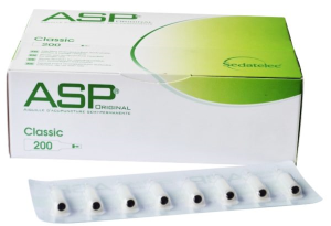 d asp ss 200 s