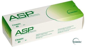 d asp ss 80 s