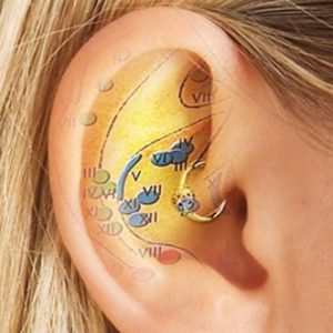 daith 10