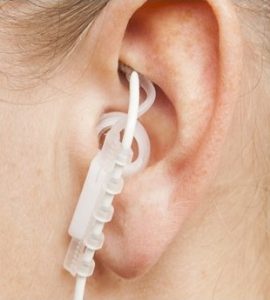 daith 12